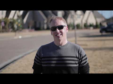 How Flock Safety Protects Fast-Growing Neighborhoods