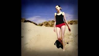 Fuzita Blender - Royal Straight Flash Dance