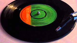 Alton Ellis - I Can't Stand It - Nu Beat - auction/rock-pop-ska