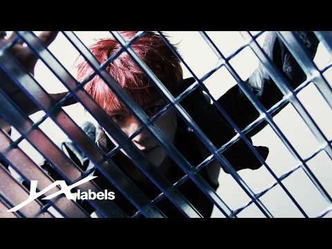 &TEAM 'Good Boy' Official MV Teaser