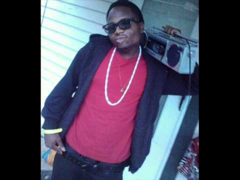 Bobby JRrrr - With M.E. (My Egoz) - (Prod. By Vybe)