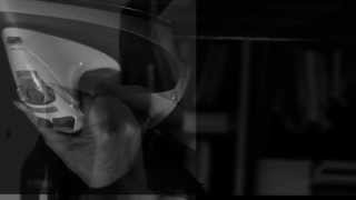 Lemon Jelly- Experiment No.6- Tools Art Film