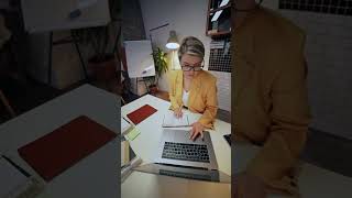 Request a dataset review on DataCreator AI | AI Models | LLM Fine tuning #data #syntheticdata #