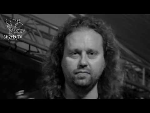 Tabák Kabát 2017,  live koncert Sadská