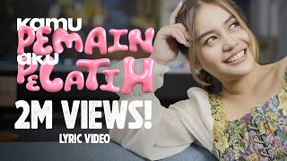 Download lagu Avolia - Kamu Pemain Aku Pelatih mp3 Download lagu Avolia - Kamu Pemain Aku Pelatih mp3