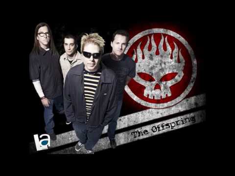 Pretty Fly For Duality (The Offspring & Slipknot)