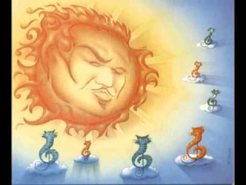 Notis Sfakianakis  16 ksipnate re