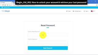 ultraedit license key and password ultraedit license key and password