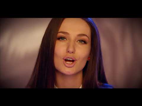 Группа Selfy Вишиваночка - версия не попавшая на ТВ