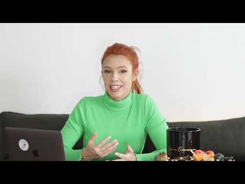 Stress und Burnout - Symptome rechtzeitig erkennen und vorbeugen