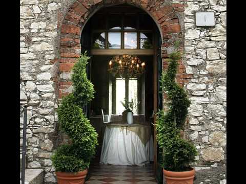 Ristorante Castello Malvezzi