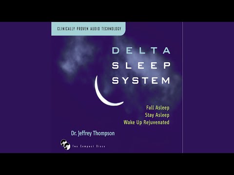 Delta Sleep One