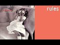 Buffalo Tom - (1995) 04 Rules KARAOKE