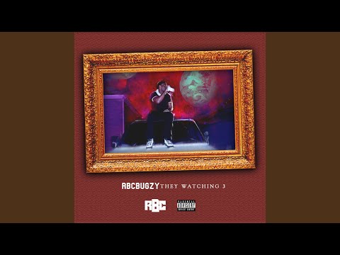 Makin Plays (feat. Rbc Dobe)