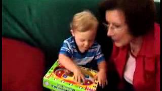 Stefan & Alessandro - 2007 - Giugno - 030