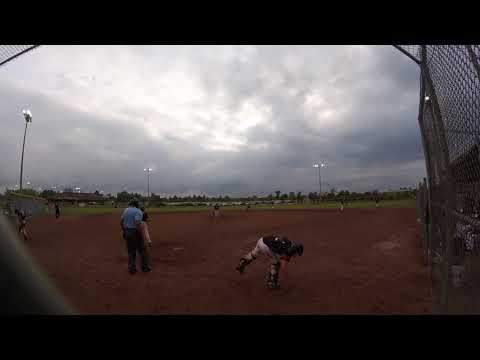 20180721 BGvProspectsBaseball 3