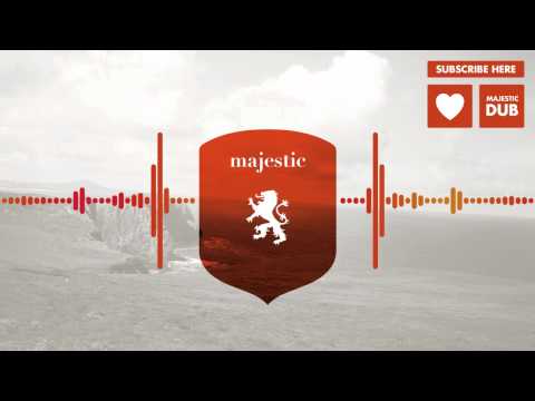 Facing Jinx - Dependant