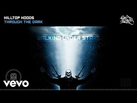 Through the Dark