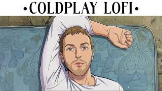 Download lagu Coldplay But It's LoFi π§ Chill Beats for Study, Work and Relax mp3 Download lagu Coldplay But It's LoFi π§ Chill Beats for Study, Work and Relax mp3