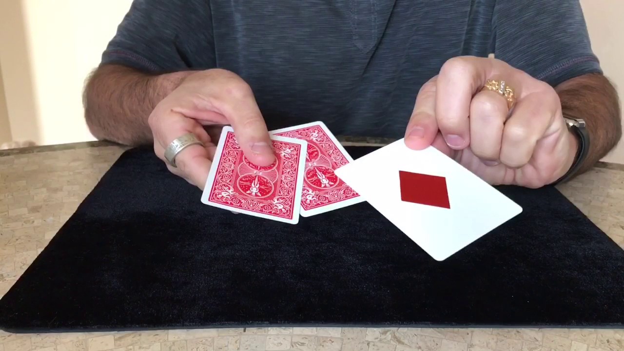 Promotional video thumbnail 2 for Dapper Dan - Magical Entertainment