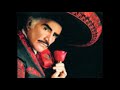 AUN SE ACUERDA DE MI,,,VICENTE FERNANDEZ