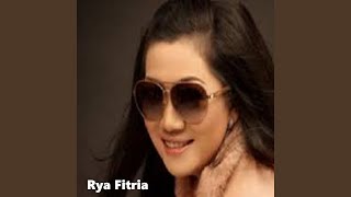 Download lagu Jalir Janji mp3