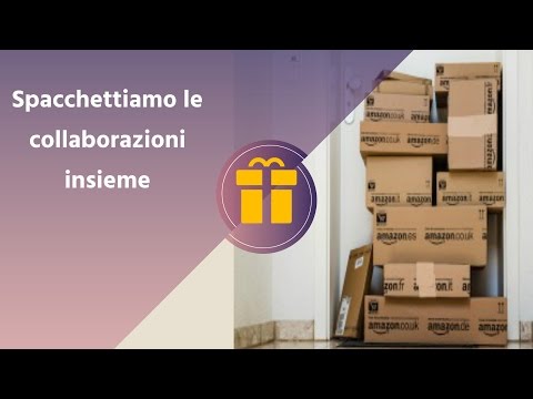 Gli oli radiofonici da pigmentary notano risposte Sbatta la pelle di decolorazione di maschera fino a rendere cremoso