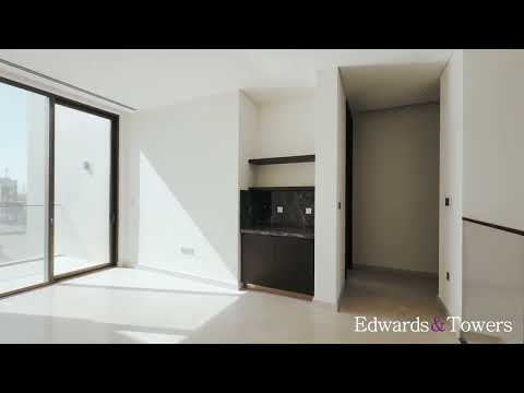 صورة مصغرة لفيديو العقار