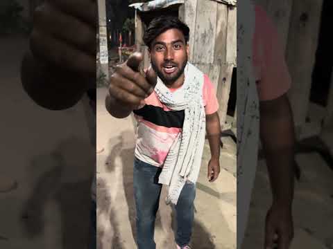 Harsh Gihar  ha ha mae mujrim hoon