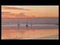 Andrea Bocelli - Verano