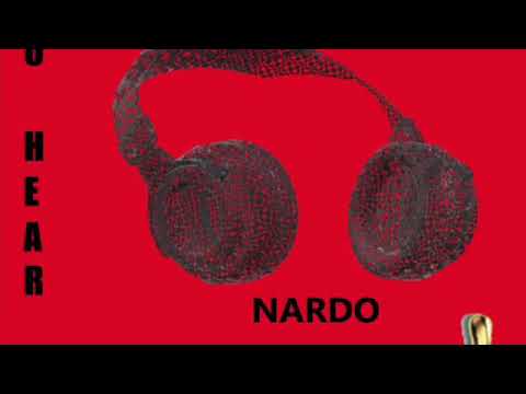 Nardo -Brothers (Oficial Audio)