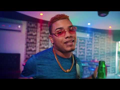 Warning Crazy - Chibirika (Video Oficial)