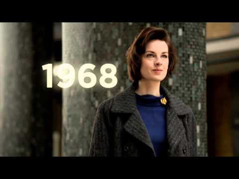 An Adventure in Space and Time (ABC1)