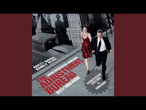 None of Them Are You