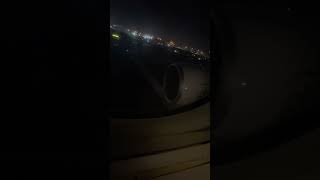Emirates Flight EK338 | Dubai (DXB) to Cebu (CEB)