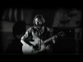 Fly My Pretties - Singing in My Soul (Live at the ...