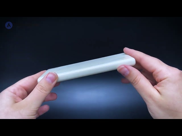 Искусственный камень Grandex Shell Surface M-704