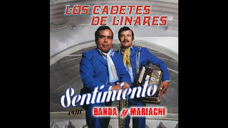 Lamberto Quintero - Los Cadetes de Linares