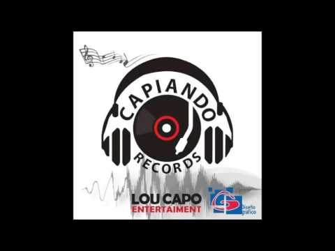 El Odre Y El Monarka Ft Mhilo Ad - ConMigo No REMIX  REPUBLICA DOMINICANA COLOMBIA