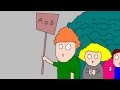 History Of Ace Of Base In 3 Minutes