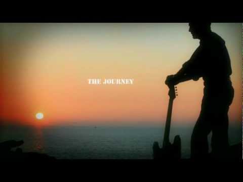 jet harris documentary