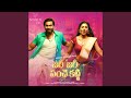 Zari Zari Panche Katti