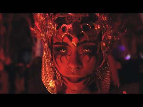 DJ ANGINHA - HIPNOTICA 2023 FULL SET 4K