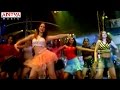 Yeh Oore Chinadana Full Video Song Bhadra Movie Ravi Teja Meera Jasmine