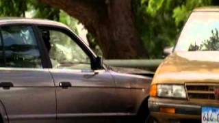 Kate - The Parking Ticket - LOST OMWF