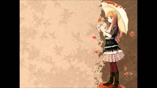 Nightcore - Push Play「Zedd ft. Miriam Bryant」