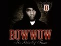 Bow Wow Outta My System