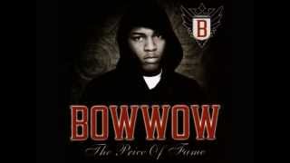 Bow Wow - Outta My System