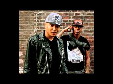 Milaino & Yuprinsroyal - Eenzaam