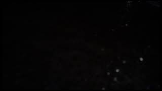FF15強くてニューゲームだ!!12